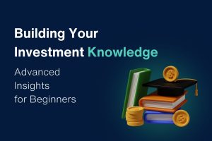 Essential Investment Approaches for Achievement