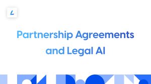 Grasping the Intricacies of Agreements