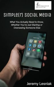 Guide to Initiating, Overseeing, and Growing Your Enterprise