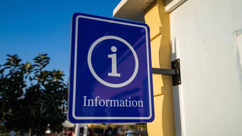 How to Establish an IRA for the Child of Another Individual: Factors and Recommendations