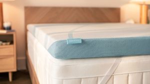 How to Establish the Ideal Bedroom Atmosphere for Enhanced Sleep Hygiene