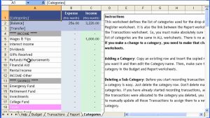 How to Excel at Money Management in 3 Simple Steps