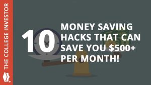 How to Generate $500 Each Month in Passive Income
