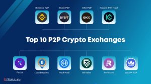 How to Swiftly Dominate Crypto Trading in 2025