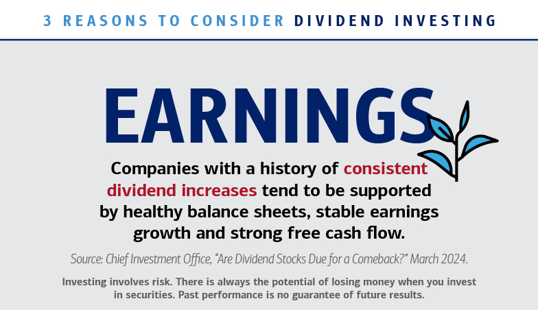 I Steer Clear of Stock Prices – August Dividend Earnings Summary