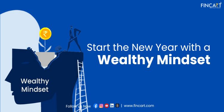Infographic: 20 Essential Practices of Self-Made Millionaires