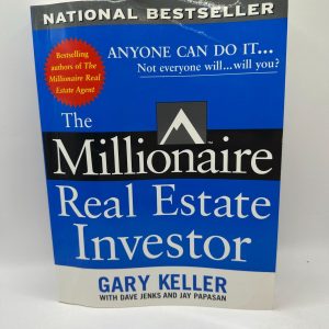 Insights on Wealth Creation: Strategies of Millionaires, Section 17