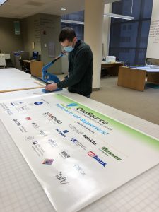 Investigating Laser Technology in Makerspaces: Crucial Instruments, In-Depth Training, and Hands-On Learning