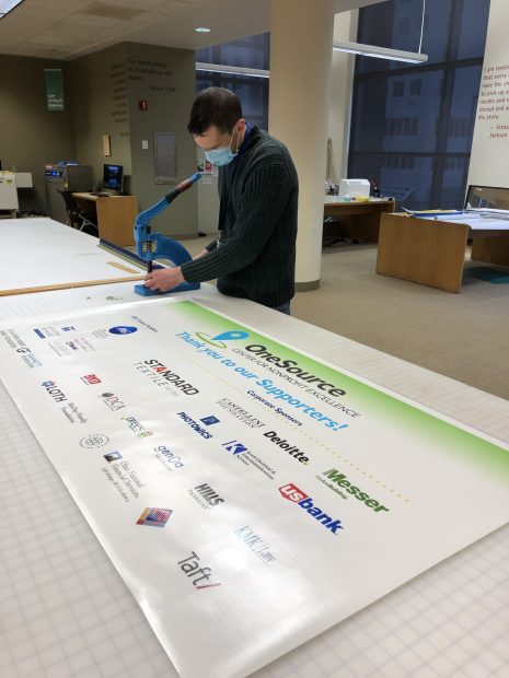 Investigating Laser Technology in Makerspaces: Crucial Instruments, In-Depth Training, and Hands-On Learning