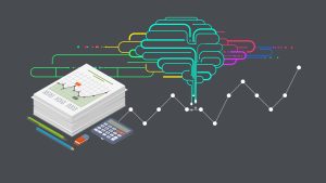 Investigating the Middle Way: Different Options Between Work and Retirement