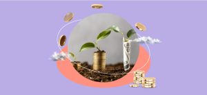 Investing in Your Community: Uncovering the Third Option via Q&A