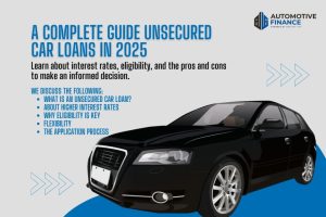 Methods to Generate Income Without a Vehicle in 2025