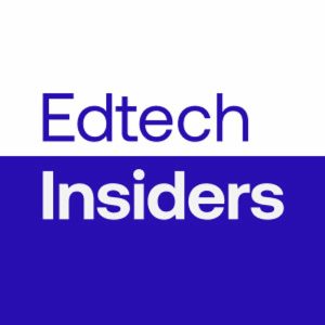 Mike’s Portfolio Assessment: Should He Retain or Divest Apple Following Setbacks? [Podcast]