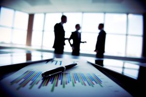 Mitra9 Bulk Benefits: How Retailers Can Gain from Wholesale Rates