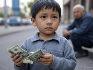 Obstacles of Contributing Funds While Jobless or Seeking Financial Independence to Retire Early (FIRE)