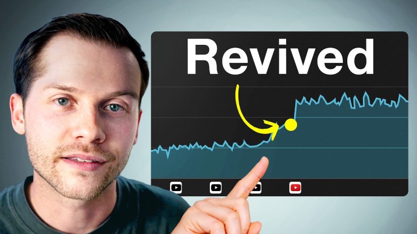 Reliable Websites for Buying YouTube Likes That Truly Function