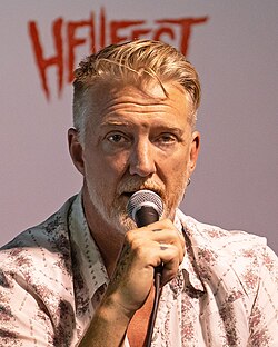 Revamp on Millionaire Interview: Version 70