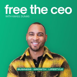 Revised Perspectives from Millionaire Discussion #71