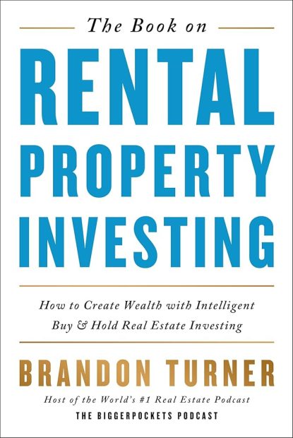 Strategically Exiting a Rental Property as a High-End Choice