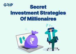 Strategies for Accumulating Wealth: Perspectives from Millionaires, Section 15