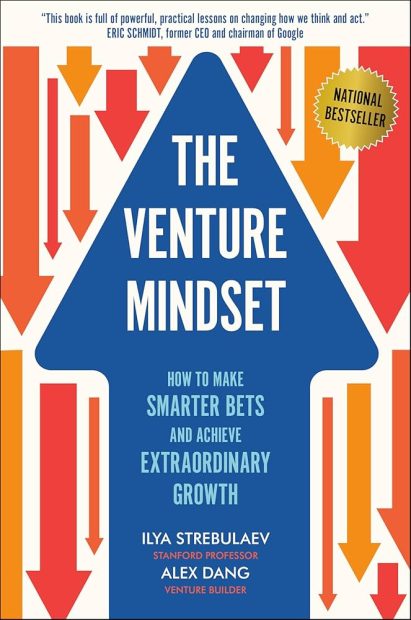 Ten Approaches for Effectively Changing Your Financial Mindset