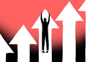 The Advantages and Benefits of Subscriptions