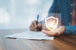 The Function of Irrevocable Life Insurance Trusts in Safeguarding Families Against Estate Taxes