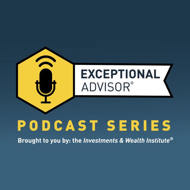 The Reason I Ignore Morningstar’s Evaluation (My Different Method) [Podcast]