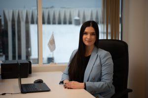 The Significance of Managing Foreign Exchange Risk for Entrepreneurs During Business Expansion