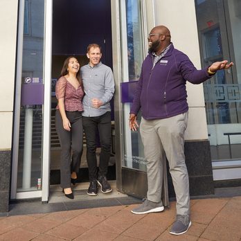 Truist Bank Offers September 2025
