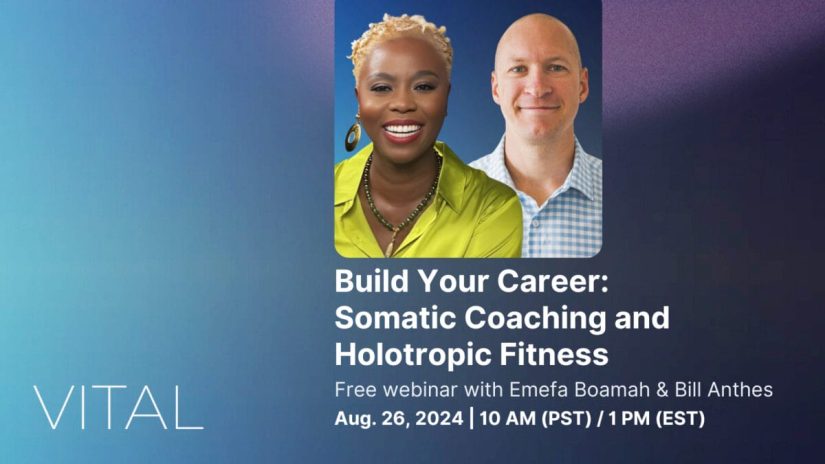 Vital Certifications for Fitness Entrepreneurs