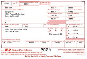 Vital Details for Shifting from W-2 Employment to 1099 Freelancing