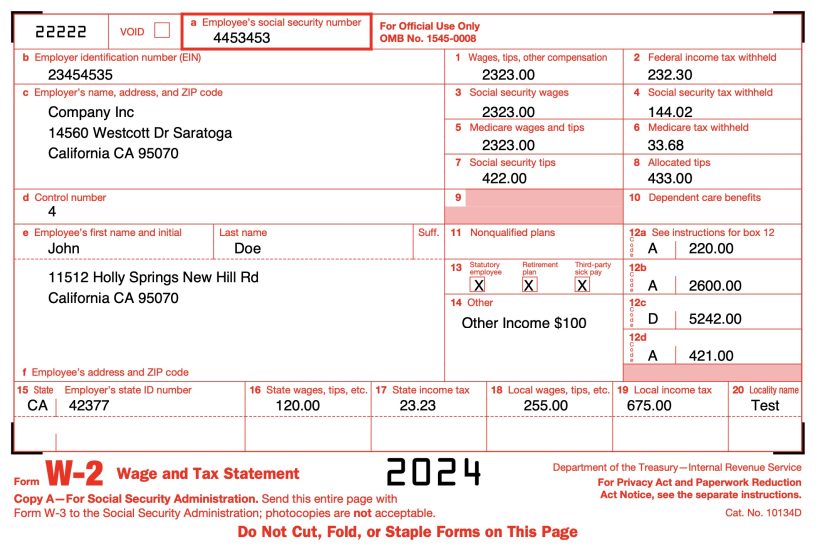 Vital Details for Shifting from W-2 Employment to 1099 Freelancing