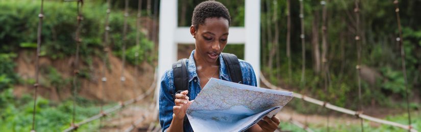 5 Essential Steps to Complete Prior to Retirement [Podcast]