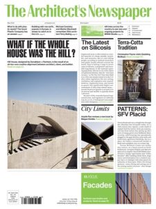 A Comprehensive Examination of Radical Transparency’s Influence on Real Estate Forecasts [RERUN]