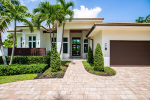 A Comprehensive Guide to Buying a Home in The Villages