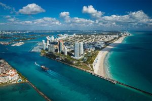 Advantages and Disadvantages of Moving to The Villages, Florida