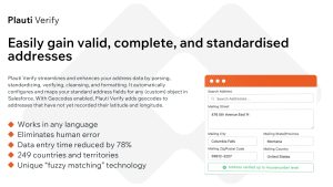 Email Verification Tools Compatible with Your CRM: Leading 7 Choices