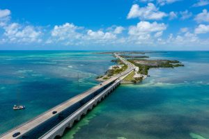 Enhancing Your Adventure on a Lifestyle Journey to The Villages, Florida