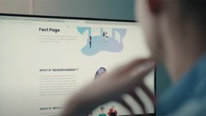 Establishing a Flourishing Enterprise: Insights from Successful Industry Narratives