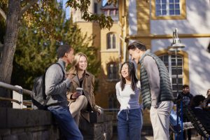 Examining the True Expense of Individual Entry Bonds