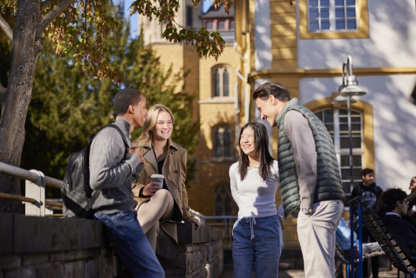 Examining the True Expense of Individual Entry Bonds