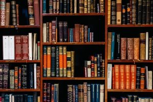 How a Personal Injury Attorney Safeguards Your Legal Entitlements