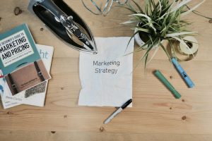 How Affiliate Marketing Fuels the Expansion of Online Casinos