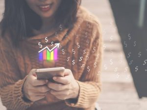 How to Achieve Mastery in Money Management in 3 Easy Steps