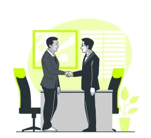 Ideal Duration for Mortgage Clearance Prior to Complete Settlement