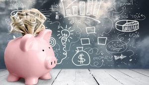 Newly Endorsed 5% Safe Withdrawal Rate for a More Pleasurable Retirement