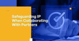 Number 654: Methods to Avert Financial Conflicts