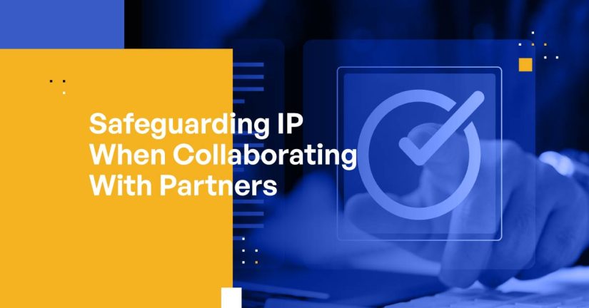 Number 654: Methods to Avert Financial Conflicts