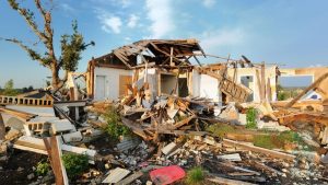 Q&A: Tax Assistance Alternatives for Individuals Impacted by Disasters
